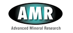 Advanced Minerals Research