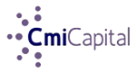 CMI Capital