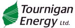 Tournigan Energy