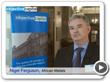 Nigel Ferguson