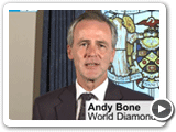 Andy Bone