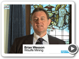 Brian Wesson
