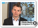 Chris Watling