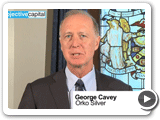 George Cavey