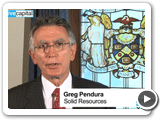 Greg Pendura