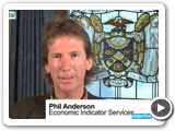 Phil Anderson