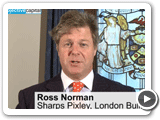 Ross Norman
