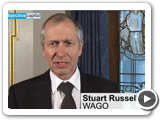 Stuart Russell