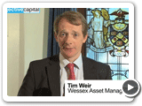 Tim Weir