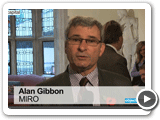 Alan Gibbon
