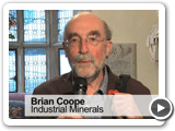 Brian Coope