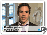 Ben Koppelman