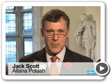 Jack Scott
