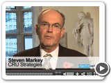 Steven Markey