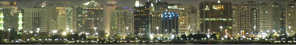abu dhabi header