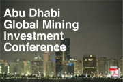 abu dhabi