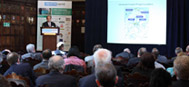 Africa Resources Investment Congress