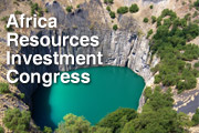 Africa Resources Congress