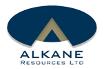 Alkane Resources