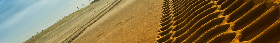 base metals header