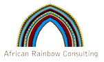 African Rainbow Consulting