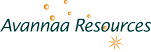 Avannaa Resources