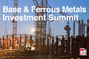 base metals