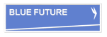 Blue Future