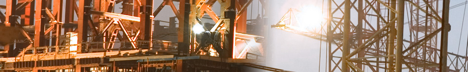 base metals header