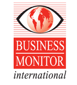 Business Monitor International