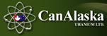 CanAlaska Uranium Ltd