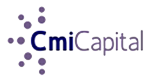 Cmi Capital