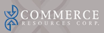 Commerce Resources