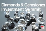 diamonds