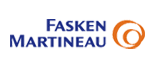 Fasken Martineau