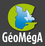 GeoMegA