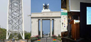 Ghana