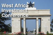 Private Equity Investment Conference