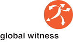 Global Witness