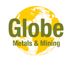 Globe Metals and Mining