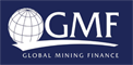 Global Mining Finance