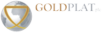 Goldplat Plc