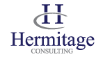 Hermitage Consulting