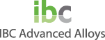 IBC Advanced Alloys