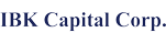 IBK Capital