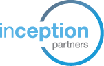 Inception Partners
