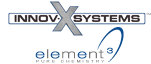 Innov-X Systems