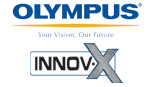 Innov-X