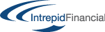 Intrepid Financial