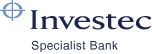 Investec Resources